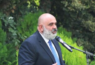 ابراهيم الصقر