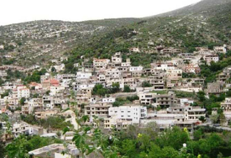 جديدة القيطع