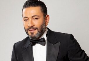 زياد برجي