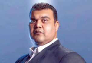 أحمد فتحي