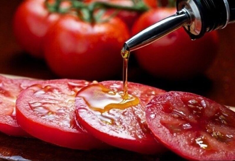 البندورة لها فوائد كبيرة