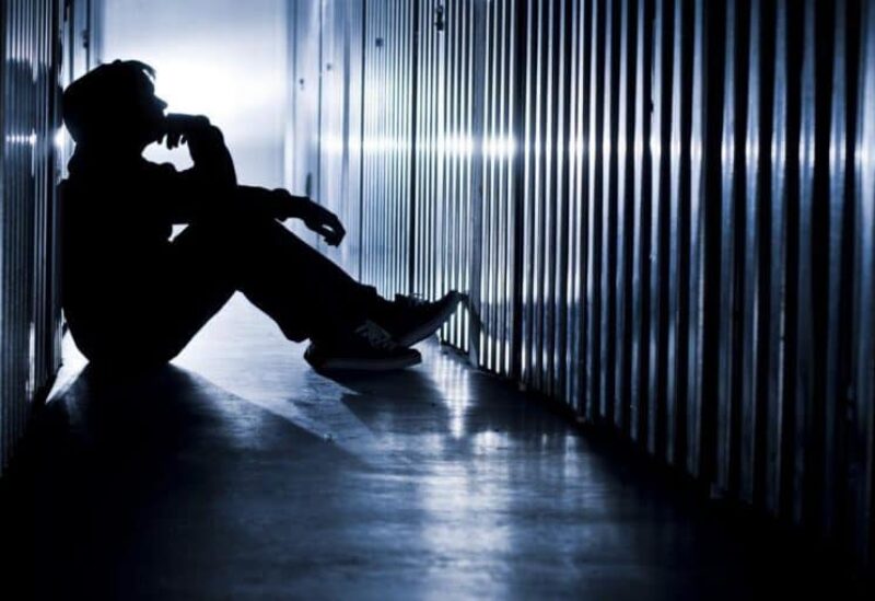 البيئة المحيطة تؤثر على الحالة النفسية