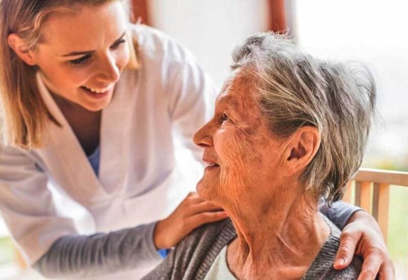 الخرف من الأمراض التي تقلب حياة الإنسان رأسا على عقب