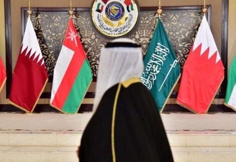 الدول الخليجية