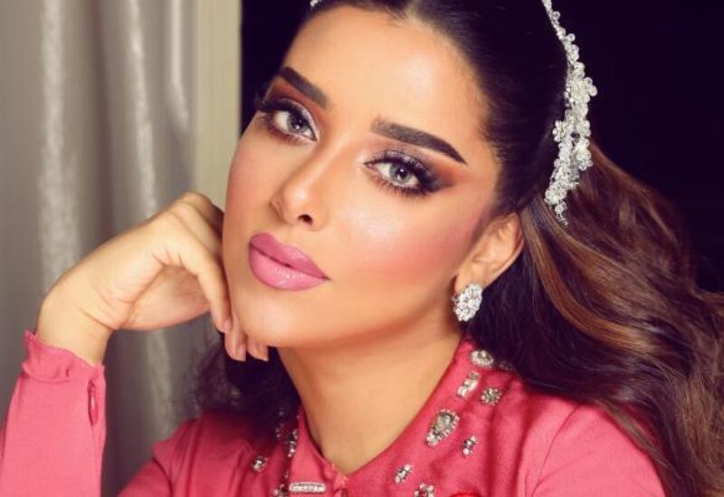 بلقيس