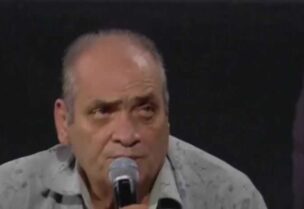 عماد كشلي
