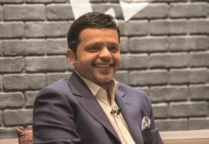 محمد هنيدي
