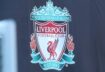 نادي ليفربول