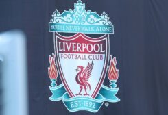 نادي ليفربول