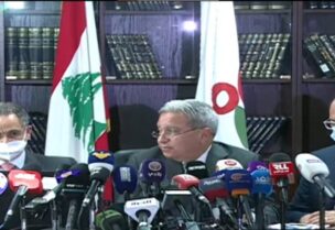 إطلاق برنامج الدعم النقدي للأسر الأشد احتياجًا