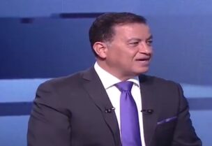 سامي كليب