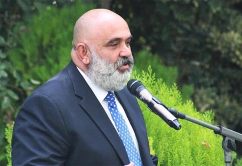 إبراهيم الصقر
