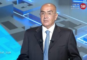 فارس سعيد