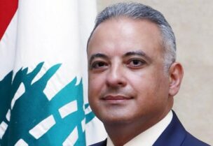 محمد وسام المرتضى