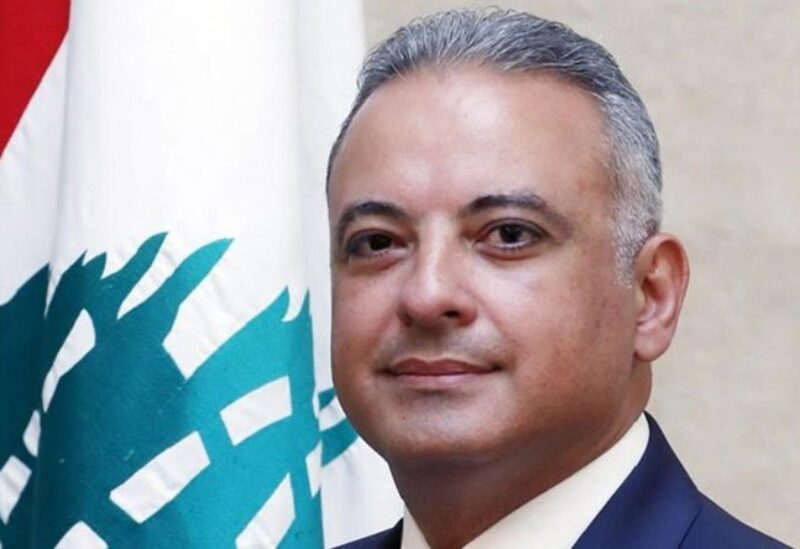 محمد وسام المرتضى