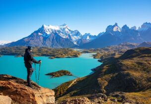 صورة توضيحية