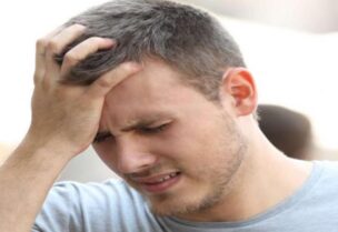 الدوخة مؤشر لوجود مشكلات صحية عديدة