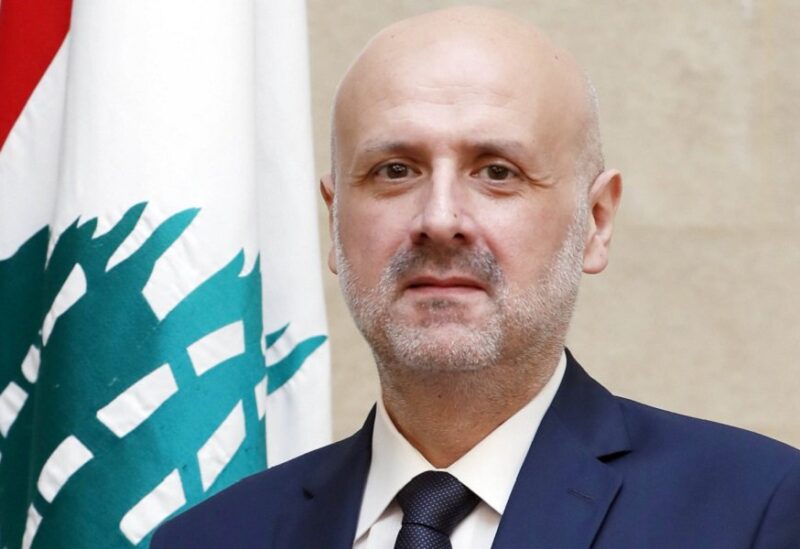 بسام مولوي