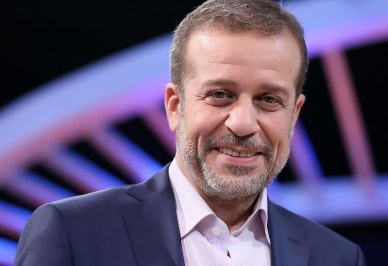 شريف منير