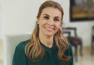 فاطمة خير