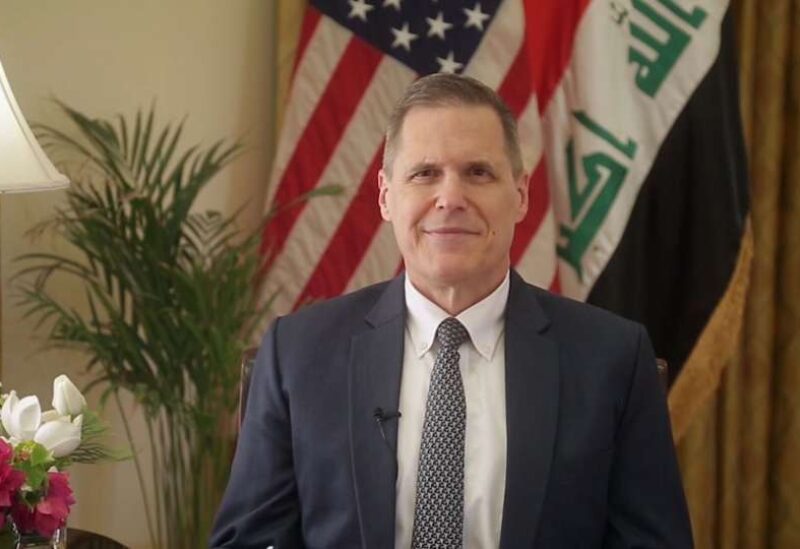 ماثيو تولر