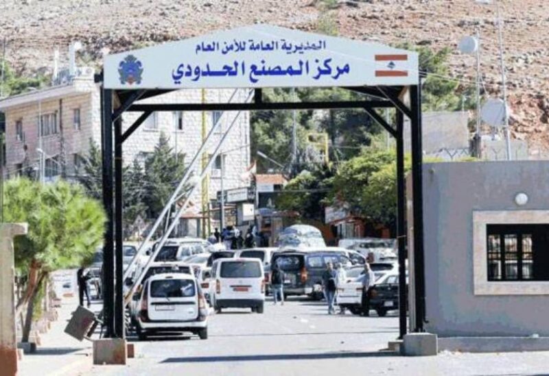 لبنان – تهديد إسرائيل بـ«المصنع» اختبار للضمانات الأميركية