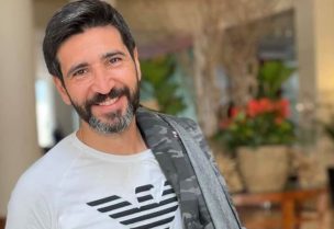 وسام صباغ