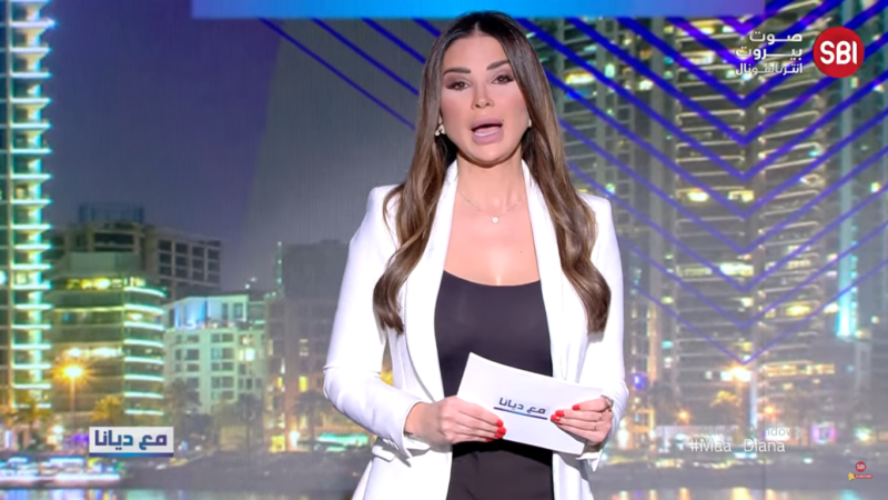 " نائب رئيس تيار المستقبل مصطفى علوش: لماذا كان سينسحب من الحلقة؟ هل يعتزل سعد الحريري السياسة؟
