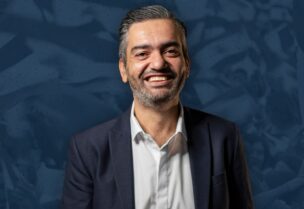 سعيد صناديقي