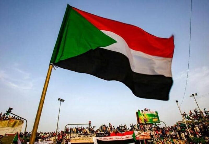 العالم يراقب تطورات الوضع في السودان
