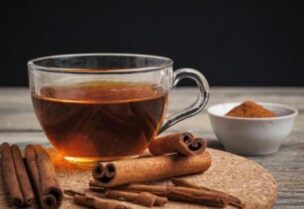 القرفة لها العديد من الفوائد الرائعة
