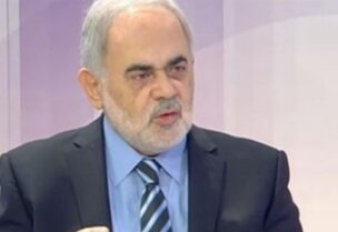 امل ابو زيد