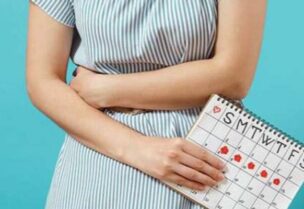 انقطاع الطمث يسبب العديد من المتاعب الصحية