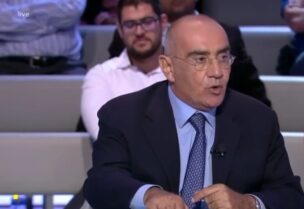فارس سعيد