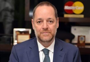 مروان خيرالدين
