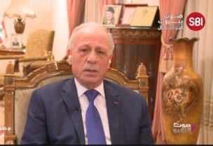 وزير الدفاع