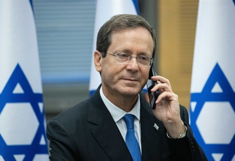 сын ицхака герцога. ицхак герцог. сын ицхака герцога. ицхак герцог 2016. ицхак «бужи» герцог.