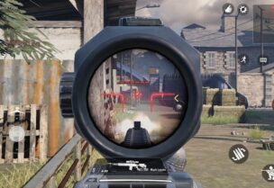 لعبة call of duty