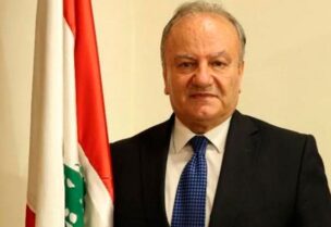 ناضر كاسبار