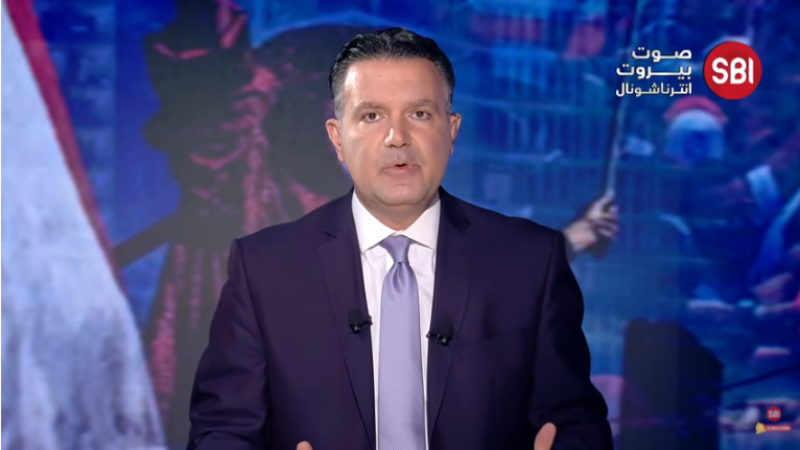 بـ 30 دقيقة.. هل تطلق زيارة ميقاتي الإليزيه عجلة الدعم الدولي الذي سوف يحقق المبادرة الفرنسية؟