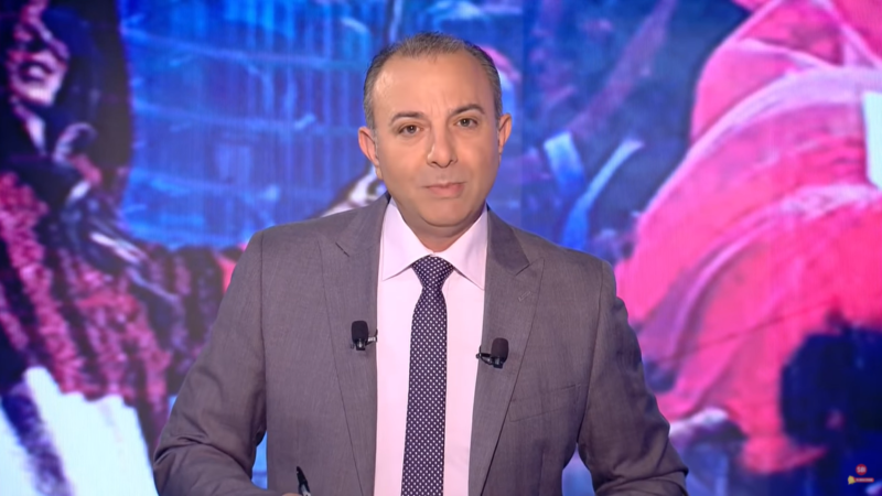 بـ 30 دقيقة.. هل تضيع "هدية" المغتربين اللبنانيين في مجاهل السياسات الداخلية؟