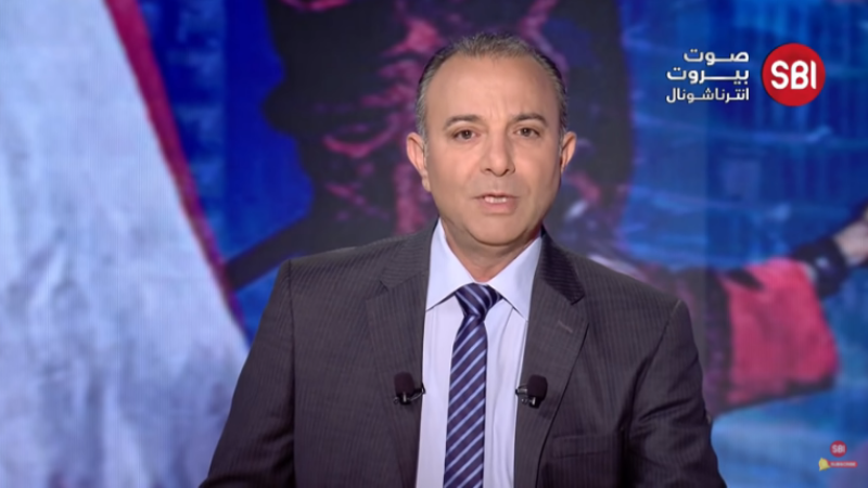 ب٣٠ دقيقة... الحكومة وأوهام التشكيل...تقاذف تهمة التعطيل بين بعبدا والرئيس المكلف