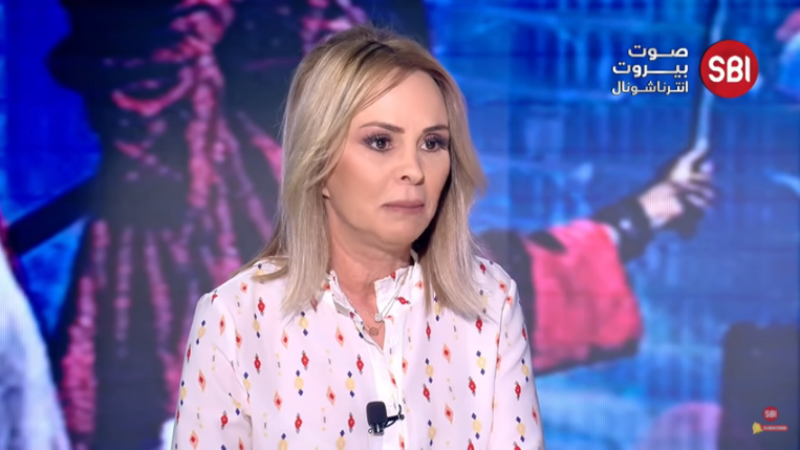 بـ 30 دقيقة.. حكومة معطلة لبنان في عزلة عربية لا مساعدات لماذا وصلنا الى هنا؟