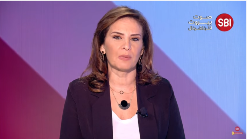 بـ 30 دقيقة.. قرار دولي إتخذ بضرورة مراقبة الانتخابات في لبنان