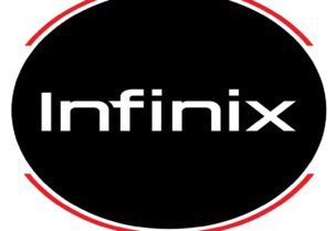 شركة Infinix