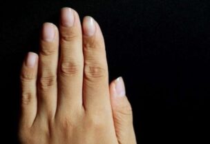 أظافر