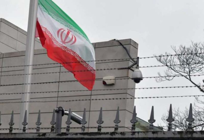 إيران ترتكب أبشع الجرائم بحق المعتقلين