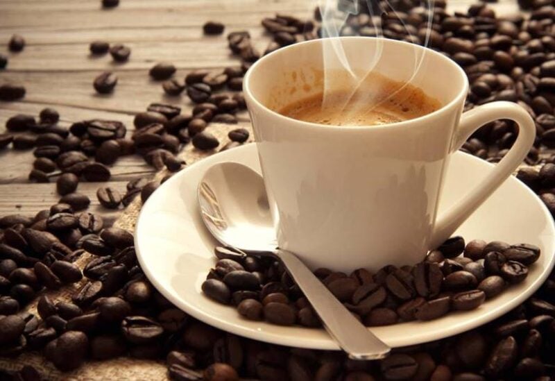 القهوة هي المشروب الأكثر شعبية في العالم