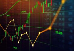 شبح الإغلاق يهدد أوروبا بعد هبوط الأسهم
