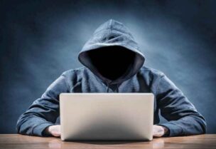 نصائح للحماية من القرصنة